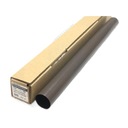 ПЛЕНКА ФЕРЗЕРА HP CM1312 CM1312nfi CM2320 RM1-4431