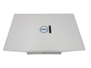 ЗАСЛОНКА КОРПУСА МАТРИЦЫ DELL G3 3590 белый