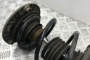 АМОРТИЗАТОР ПЕРЕДНІЙ ЛІВИЙ BMW X5 (E70) 14941510 ДИЗЕЛЬ 2010  (17657444575) фото min 9