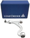 LEMFORDER 37557 01 BRAS DE SUSPENSION SUSPENSION ROUESphoto 14