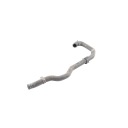 AUDI S5 8T 3.0 TFSI FIL TUYAU RADIATEUR SUPÉRIEUR GAUCHE 8K0145921Qphoto 11
