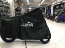 ЧОХОЛ NA МОТОЦИКЛ LUMA PROTECT XL  фото 7