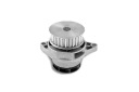 POMPE À EAU VW GOLF IV 1,6FSIphoto 10