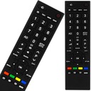 Пульт дистанционного управления для телевизора TOSHIBA CT-90326LX CT90326LX
