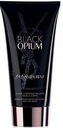 Yves Saint Laurent Black Opium 50 ml balsam