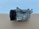 POMPE SPRERZARKA CLIMATISATION TRAFIC VIVARO I 8200454172photo 10