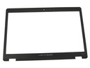 Ramka matrycy do Dell Latitude 6430u 0N3RN1