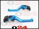РУЧКИ YAMAHA R1 2009 -2014 RN22  (13834245219) фото min 10