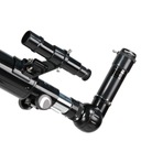 Телескоп Celestron PowerSeeker 60 AZ