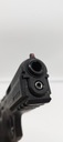 Pistolet ASG CZ SP-01 Shadow GNB Rodzaj pistolet