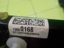ORLANDO 13R CEINTURE DE SÉCURITÉ GAUCHE AVANT AVEC TENDEUR 619668300Bphoto 5