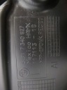 ПІДКРИЛОК ПЕРЕДНЯ BMW G20 G21 7340928  (11639217409) фото min 6