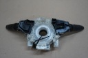NISSAN PATROL GU4 ПЕРЕМИКАЧ КОМПОЗИТНИЙ СТРІЧКА AIRBAG Y61 GU4 05R ЄВРОПА  (17981702003) фото min 11