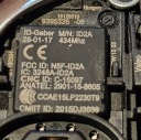 BMW 5 G30 G31 6 G32 7 G11 G12 X5 G05 CLÉ TÉLÉCOMMANDE 9395326photo 12