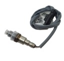 BMW G22 G23 G60 X6 G06 Лямбда-зонд LSF6 NEW 8686980