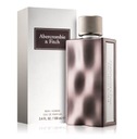 Abercrombie&Fitch First Instinct Extreme EDP Marka Abercrombie & Fitch