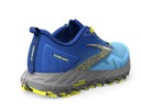 Brooks Buty sportowe Cascadia 17 r. 43 Marka Brooks