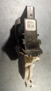 PT MOTEUR PETIT MOTEUR VITRES VW GOLF IV 1C0959812Aphoto 6