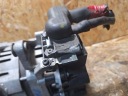 ALTERNATEUR 36300-2U000 KIA SPORTAGE TUCSON IV CRDIphoto 5