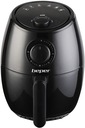 Frytkownica air fryer Beper P101FRI001 1000 W Kod producenta P101FRI001