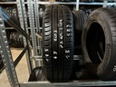 185/65R15 88T CONTINENTAL ECO CONTACT 3 7,7MM 08R Rok výroby 2008