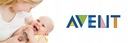 Соска AVENT ULTRA AIR 0–6 мес ДЫШАЩАЯ + ЧЕХОЛ