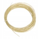 Бадмінтон Naciąg 12,2 M 1,30 Mm