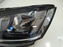 КОМПЛЕКТ ФАР ФАР ПЕРІД VOLKSWAGEN T6.1 19-24R.  (18259727474) фото min 10
