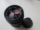 Pentax K SMC Объектив PENTAX-M 3,5/135MM