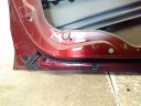 2011 MAZDA 5 PORTES AVANTphoto 11