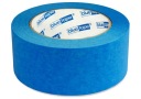 Лента малярная BLUE TAPE 48мм х 50м