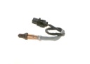 SONDE LAMBDA BOSCH 0 258 017 169photo 10