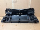 SMART FORTWO III LIFT 19- A453 PANNEAU AVANT VOLANT A4538851301photo 5