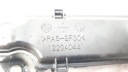 POMPE HUILES MITSUBISHI MIRAGE SPACE STAR BERLINE COMPACTE (A0_A) 1220A044 1.19Lphoto 8