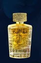 Lattafa Sheikh Al Shuyukh Luxe Edition Woda Perfumowana 100ml Grupa zapachowa orientalna