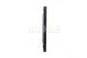 MAHLE AC 331 000S DÉSHYDRATEUR CLIMATISATIONphoto 15