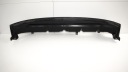 ЗАХИСТ РЕМНЯ ВЕРХНЯ FORD FIESTA MK7 08-12R  (18171082679) фото min 5