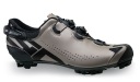 Взуття Sidi Tiger 2S SRS MTB, титан і чорний, 44 розмір