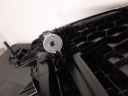 BMW X5 G05 G06 COMPLET LED LASER GAUCHE 5A27997-01photo 15