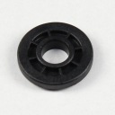 Прокладка BOSCH GBH4-32DFR 100 перфоратор