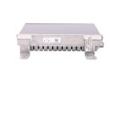 MINI R55 R56 R57 LCI MONITEUR MONITEUR ÉCRAN COMPTEUR NAVIGATION 9278279photo 10