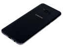 Samsung Galaxy S8+ PLUS SM-G955F 64 ГБ одна SIM-карта орхидея серо-серый КЛАСС A/B