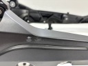 ЗАДНЯ РАМА СТЕЛАЖ HONDA CBR 600RR PC69 2024-  фото 10