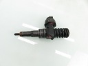 НАСОС ФОРСУНКА VW ПАСАТ B6 2.0 TDI PD 8V 140 BMP 038130073BQ 0414720312  (18896798374) фото min 5