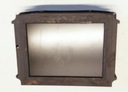 MONITOR PANTALLA OPEL SIGNUM VECTRA C 13156065 