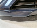 HYUNDAI I10 III 3 LIFT 23- PARE-CHOCS AVANT AVANT CALANDRE GRILLE 86511-K7000photo 10