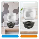 Люверси На Одну Ногу