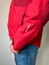 Didrikson pánska bunda s microtech membránou Veľkosť:M Dĺžka k bokom