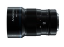 Sirui Anamorphic 50mm F1.8 1.33x Sony E-mount SR-MEK7E