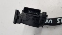 ПЕДАЛЬ ГАЗУ OPEL INSIGNIA 1.6 CDTI 13237356  (17583602170) фото min 8
